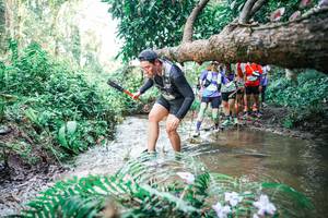 BIB: 
                            <button type="button" onclick="openModal(25476052)" class="btn btn-primary btn-sm float-right btn-popup" data-toggle="modal" data-target=".modal-high-quality">
                        <i class="fas fa-shopping-cart"></i> Add to Cart
                    </button>
                                            <button type="button" onclick="isThisMe(25476052, true)" class="btn btn-success btn-sm float-right btn-popup btn-isme hidden" data-toggle="tooltip" data-placement="bottom" title="นี่คือรูปของคุณใช่ไหม คลิกที่นี่เพื่อเอาเข้าอัลบั้ม">
                        <i class="fas fa-plus"></i> Add to album
                    </button>
                    <button type="button" onclick="isThisMe(25476052, false)" class="btn btn-warning btn-sm float-right btn-popup btn-isnotme hidden">
                        <i class="fas fa-ban"></i> Remove from album
                    </button>